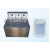 Ultrasonic Cleaner