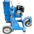 Industrial Core Cutting Machine