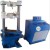 Industrial Universal Testing Machine