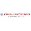 Krishna Enterprises