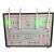 Networking Training System Trainer