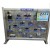 Pneumatic Test Apparatus