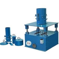 Relative Density Apparatus