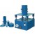 Relative Density Apparatus