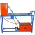 Reynolds Test Apparatus