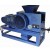 Roll Crusher Machine