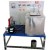 Vapour Compression Test RIG