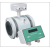 Flow Meter