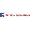 Krishna Instruments