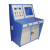 PUMP TESTING PANEL