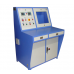 PUMP TESTING PANEL