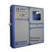 PUMP TESTING PANEL