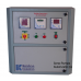 PUMP TESTING PANEL