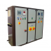 PUMP TESTING PANEL