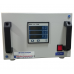 PUMP TESTING PANEL