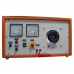 PUMP TESTING PANEL