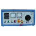 PUMP TESTING PANEL