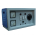 PUMP TESTING PANEL