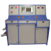 PUMP TESTING PANEL