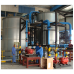 PUMP TESTING PANEL