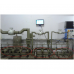 PUMP TESTING PANEL