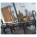 PUMP TESTING PANEL
