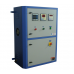 PUMP TESTING PANEL