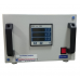 PUMP TESTING PANEL