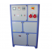 PUMP TESTING PANEL