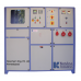 PUMP TESTING PANEL