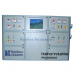 PUMP TESTING PANEL