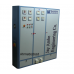 PUMP TESTING PANEL