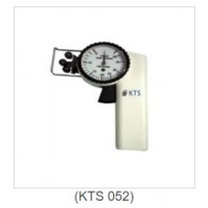 Yarn Tension Meter-Analog