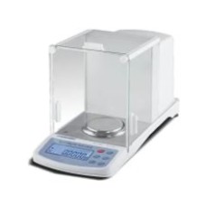 Analytical Balance