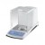 Analytical Balance