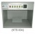 Colour Matching Cabinet