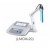 Conductivity / TDS Meter - Microprocessor