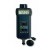 Contact / Non Contact Tachometer