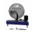 Crease Recovery Tester