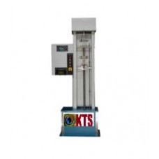 Digital Lea Strength Tester