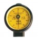 Digital Shore Hardness Tester
