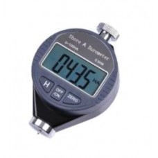 Digital Shore Hardness Tester