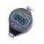 Digital Shore Hardness Tester