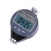 Digital Shore Hardness Tester