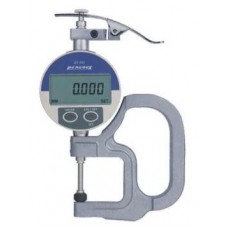 Digital Thickness Tester