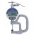 Digital Thickness Tester