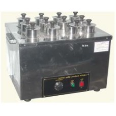 Digital Water Bath-12 Holes