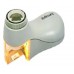 Fluorescent Illuminated Magnifier-10X