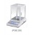 High Precision Balance