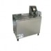 HTHP Lab Dyeing Machine